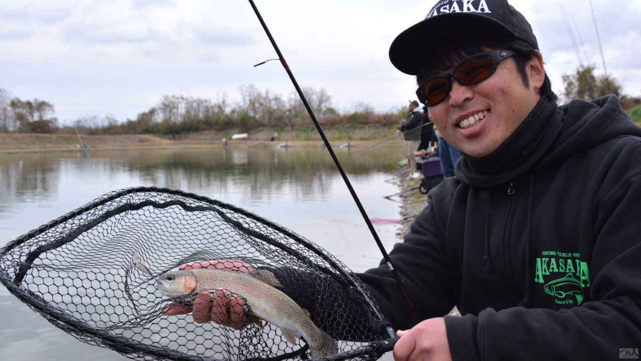 Basserオンライン【バス釣りの記事・動画】